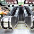 https://www.bossgoo.com/product-detail/public-transport-heavy-duty-escalator-for-57656667.html